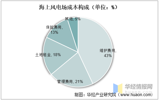 微信图片_20240628100323