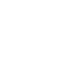 跑冒滴漏检测